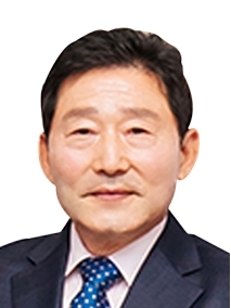 노재인